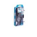 ست 33 عددی پیچ گوشتی ساعتی اکتیو مدل AC-6333SP