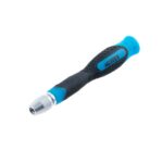 ست 33 عددی پیچ گوشتی ساعتی اکتیو مدل AC-6333SP