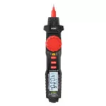 مولتی متر قلمی ANENG A3004