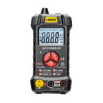 مولتی متر دیجیتالی ANENG M167