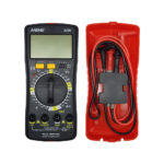مولتی متر دیجیتالی ANENG SZ08