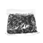 ترانزیستور BC557 (بسته 20 عددی)