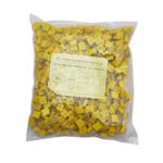 خازن 104-275VAC MKT