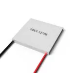 المان خنک کننده TEC1-12706 6A