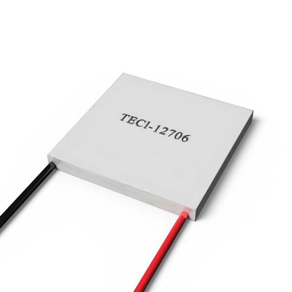 المان خنک کننده TEC1-12706 6A