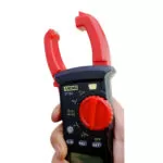 مولتی متر کلمپی ST-181