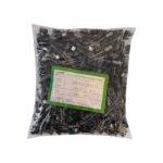 خازن الکترولیتی 100uF 50V (بسته 10 عددی)