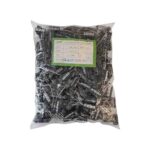 خازن الکترولیتی 2200uF 16V