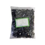 خازن الکترولیتی 2200uF 25V