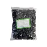 خازن الکترولیتی 2200uF 25V