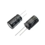 خازن الکترولیتی 4700uF 25V