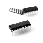 آی سی درایور ULN2003