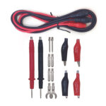 پراب مولتی متر چند کاره PT1020