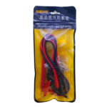 پراب مولتی متر چند کاره PT1020