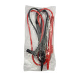 پراب مولتی متر سوزنی 10 آمپر