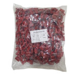 خازن پلی استر (105) 1uF-630V