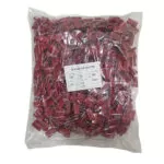 خازن پلی استر (105) 1uF-630V