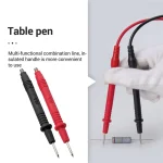 پراب مولتی متر چند کاره ANENG PT1020