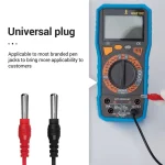 پراب مولتی متر چند کاره ANENG PT1020
