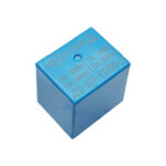 رله LIMING JZC-22F 12V-10A