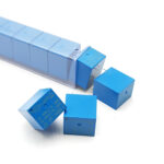 رله LIMING JZC-22F 12V-10A