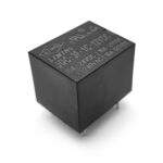 رله LIMING T73 JQC-3F-1C 12V-7A