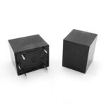 رله LIMING T73 JQC-3F-1C 12V-7A