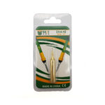 نوک هویه سر صاف سوزنی BEST 900M-T-I SMD