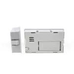 دماسنج دیجیتالی 0C +300C) TM- 2D)