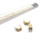 اپتوکوپلر TLP521