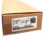 اپتوکوپلر TLP521