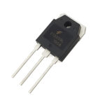 ترانزیستور MJE13009L