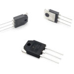 ترانزیستور MJE13009L