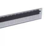 ترانزیستور MJE13009L
