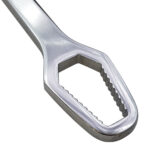 آچار تکی TUOSEN 104111 8-22mm