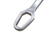 آچار تکی TUOSEN 104111 8-22mm