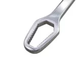 آچار تکی TUOSEN 104111 8-22mm