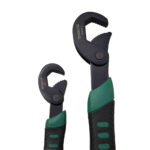 آچار همه کاره TUOSEN 14810