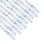 وارنیش نسوز سایز 1mm (نیم متر)