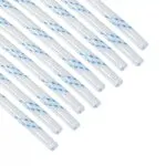 وارنیش نسوز سایز 1mm (نیم متر)
