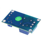 ماژول رله فتوسل XH-M131