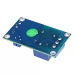 ماژول رله فتوسل XH-M131