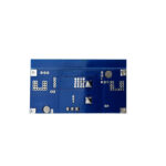 ماژول تغذیه کاهنده XL4015 5A DC-DC