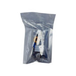 ماژول تغذیه کاهنده XL4015 5A DC-DC