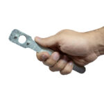 آچار مینی فرز