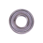 بلبرینگ فرغون سایز 20