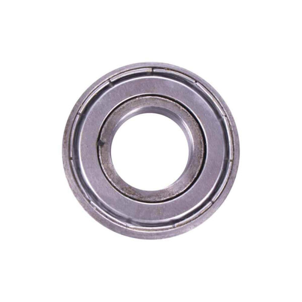 بلبرینگ فرغون سایز 20