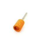 سنگ فرز استوانه ای 3.17X10mm