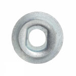 مهره زیر فرز