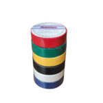 چسب برق جک اسمیت رنگی (سبز)